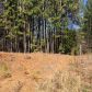 0 Coppermine Road, Temple, GA 30179 ID:7154655