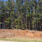 0 Coppermine Road, Temple, GA 30179 ID:7154658