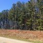 0 Coppermine Road, Temple, GA 30179 ID:7154660