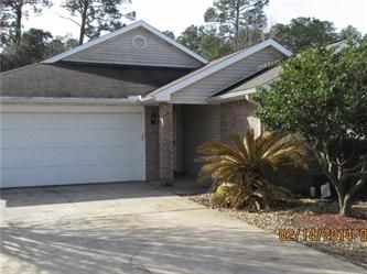 664 Randall Roberts, Fort Walton Beach, FL 32547