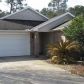 664 Randall Roberts, Fort Walton Beach, FL 32547 ID:7229002