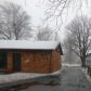 1224 Columbia Rd, Dupo, IL 62239 ID:112212