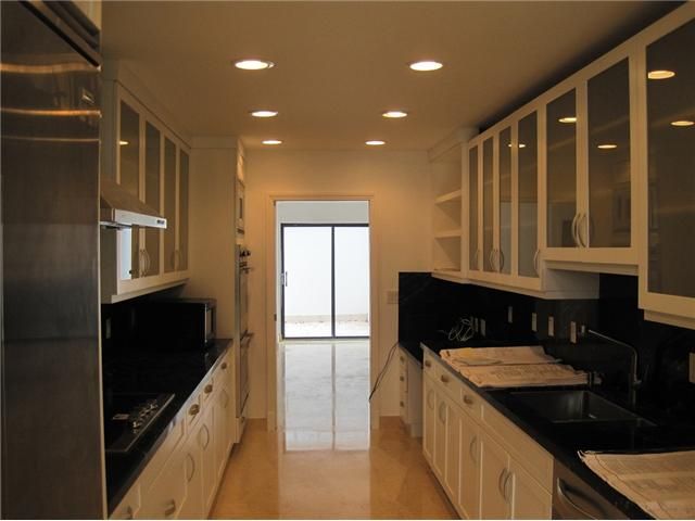 1566 NE QUAYSIDE TE # D14, Miami, FL 33138