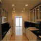 1566 NE QUAYSIDE TE # D14, Miami, FL 33138 ID:1126156