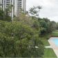 1566 NE QUAYSIDE TE # D14, Miami, FL 33138 ID:1126161