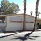 8401 N. 67th Ave. #171, Glendale, AZ 85302 ID:905812