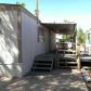 8401 N. 67th Ave. #171, Glendale, AZ 85302 ID:905813