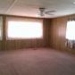 8401 N. 67th Ave. #171, Glendale, AZ 85302 ID:905814