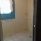 8401 N. 67th Ave. #171, Glendale, AZ 85302 ID:905815