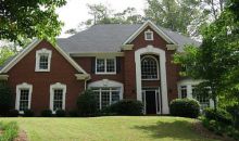 13485 Providence Lake Drive Alpharetta, GA 30004