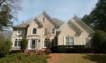 2510 Hopewell Plantation Drive Alpharetta, GA 30004