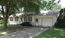 1115 Poplar St Osage, IA 50461