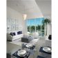 244 BISCAYNE BL # 247, Miami, FL 33132 ID:738453