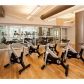 244 BISCAYNE BL # 247, Miami, FL 33132 ID:738456