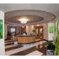 244 BISCAYNE BL # 247, Miami, FL 33132 ID:738457