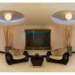 244 BISCAYNE BL # 247, Miami, FL 33132 ID:738458