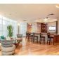 244 BISCAYNE BL # 247, Miami, FL 33132 ID:738459