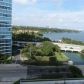 600 NE 36 ST # 1114, Miami, FL 33137 ID:6576507