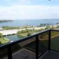 600 NE 36 ST # 1114, Miami, FL 33137 ID:6576508