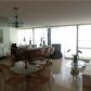 600 NE 36 ST # 1114, Miami, FL 33137 ID:6576509