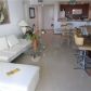 600 NE 36 ST # 1114, Miami, FL 33137 ID:6576510