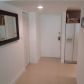 600 NE 36 ST # 1114, Miami, FL 33137 ID:6576511