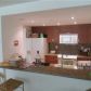 600 NE 36 ST # 1114, Miami, FL 33137 ID:6576512