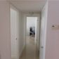 600 NE 36 ST # 1114, Miami, FL 33137 ID:6576514