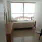 600 NE 36 ST # 1114, Miami, FL 33137 ID:6576515