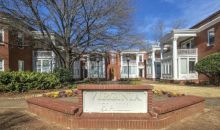 Unit B4 - 878 Briarcliff Road Ne Atlanta, GA 30306