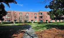 Unit 3 - 1164 Briarcliff Road Ne Atlanta, GA 30306