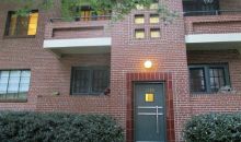 Unit 3 - 1385 Normandy Drive Atlanta, GA 30306