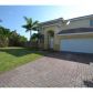 22467 SW 102 PA, Miami, FL 33190 ID:7224407