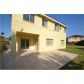 22467 SW 102 PA, Miami, FL 33190 ID:7224408