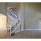 22467 SW 102 PA, Miami, FL 33190 ID:7224410