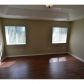 22467 SW 102 PA, Miami, FL 33190 ID:7224412