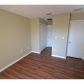 22467 SW 102 PA, Miami, FL 33190 ID:7224414