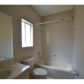 22467 SW 102 PA, Miami, FL 33190 ID:7224415