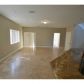 22467 SW 102 PA, Miami, FL 33190 ID:7224416