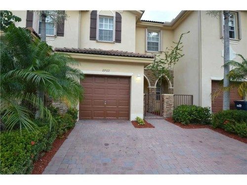 22522 SW 89 PL # 0, Miami, FL 33190