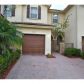 22522 SW 89 PL # 0, Miami, FL 33190 ID:7225273