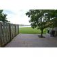 22522 SW 89 PL # 0, Miami, FL 33190 ID:7225274