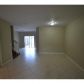 22522 SW 89 PL # 0, Miami, FL 33190 ID:7225275