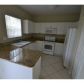 22522 SW 89 PL # 0, Miami, FL 33190 ID:7225276