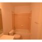 22522 SW 89 PL # 0, Miami, FL 33190 ID:7225278