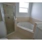 22522 SW 89 PL # 0, Miami, FL 33190 ID:7225280