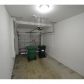 22522 SW 89 PL # 0, Miami, FL 33190 ID:7225281