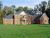 14012 Royal Crest Court Barker, NY 14012