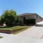 4748 Palo Verde Ave, Lakewood, CA 90713 ID:1912462