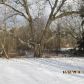 8681 Lake Rd, Barker, NY 14012 ID:4251806